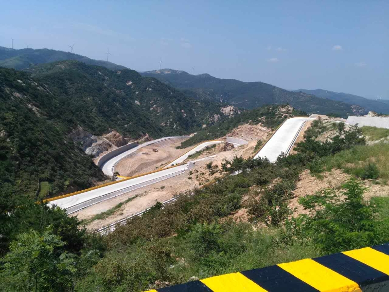马石山.jpg